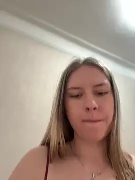 Tomyris yuki online show from 04-07-26, 12:38