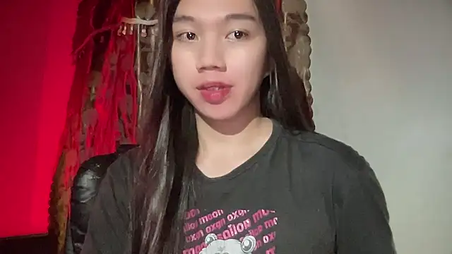 kat mire online show from 09-10-25, 06:19