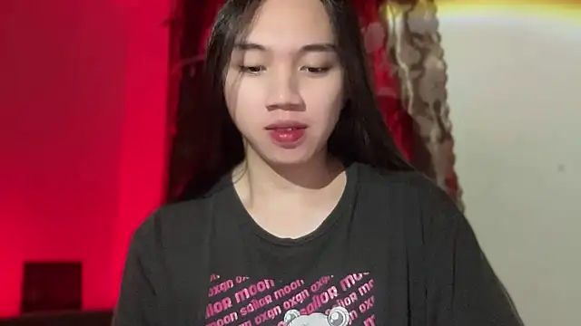 kat mire online show from 11-07-25, 05:02