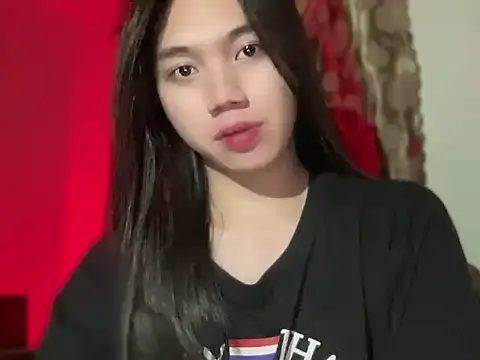 kat mire online show from 11-15-25, 07:32