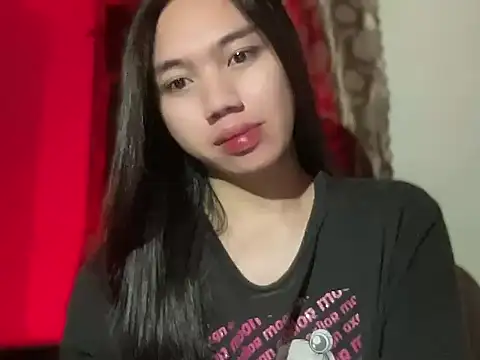 kat mire online show from 11-27-25, 07:38