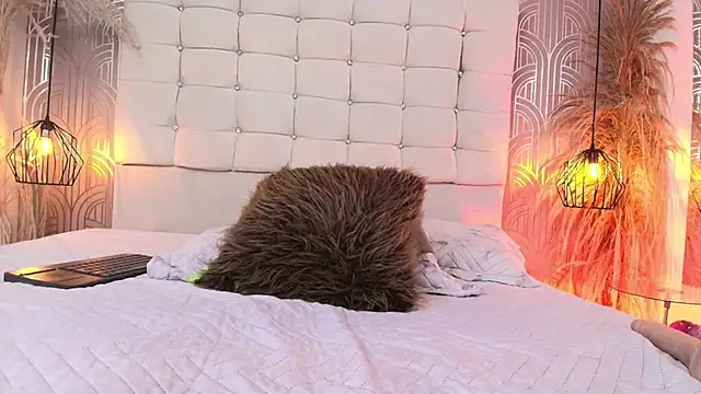 FGLuna online show from 09-11-25, 12:38