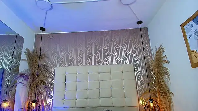 FGLuna online show from 03-02-26, 02:02