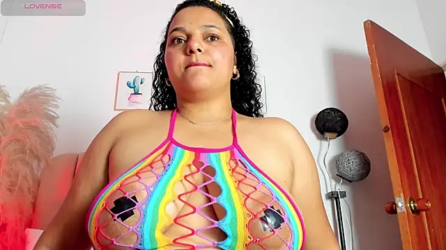  aithanaa  online show from 09-17-25, 06:20