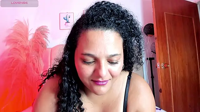  aithanaa  online show from 11-21-25, 07:01