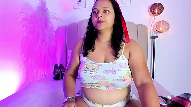 Snapshot of _aithanaa_ chatting on 01-19-26, 12:09 aithanaa online show from 01-19-26, 12:09