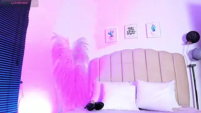 Snapshot of _aithanaa_ chatting on 02-03-26, 05:40 aithanaa online show from 02-03-26, 05:40