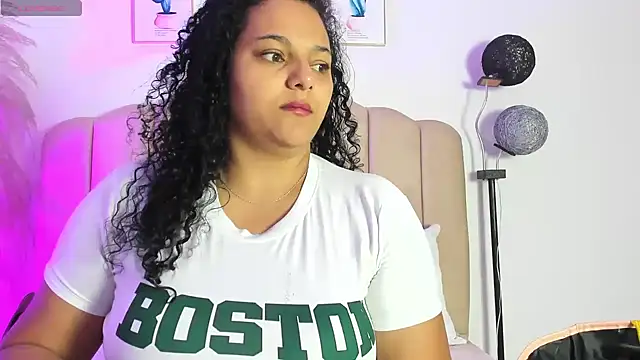 Snapshot of _aithanaa_ chatting on 02-07-26, 03:38 aithanaa online show from 02-07-26, 03:38