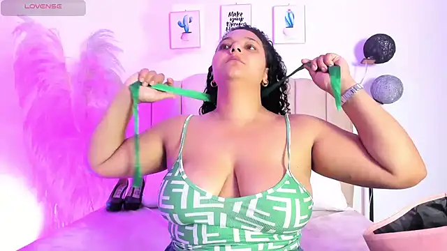 Snapshot of _aithanaa_ chatting on 02-09-26, 06:34 aithanaa online show from 02-09-26, 06:34