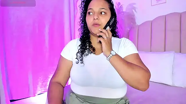 Snapshot of _aithanaa_ chatting on 03-03-26, 04:02 aithanaa online show from 03-03-26, 04:02