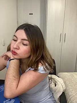 ADHARAMILLER  1111 online show from 09-09-25, 12:21