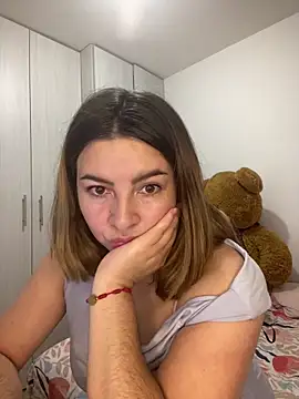 ADHARAMILLER  1111 online show from 10-11-25, 01:38