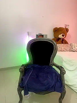 ADHARAMILLER  1111 online show from 11-06-25, 09:59