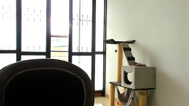 ADHARAMILLER  1111 online show from 11-23-25, 02:28