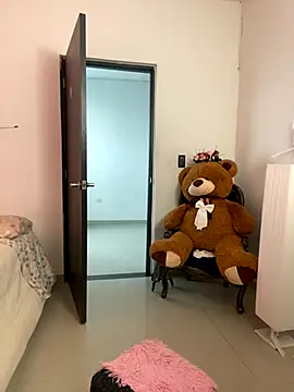 ADHARAMILLER  1111 online show from 11-29-25, 10:24