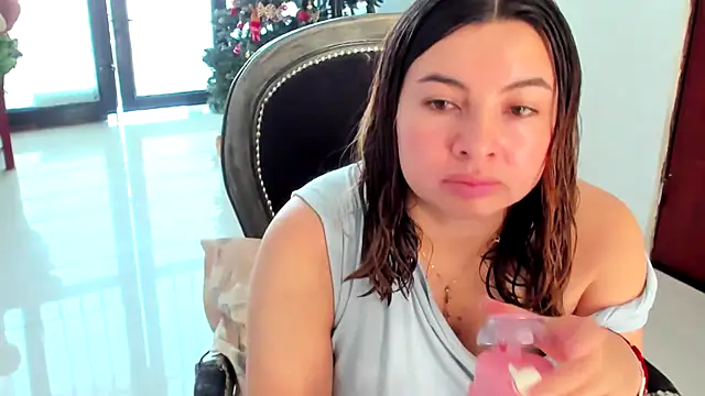 ADHARAMILLER  1111 online show from 12-13-25, 09:20