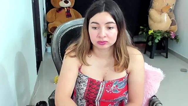 ADHARAMILLER  1111 online show from 01-18-26, 12:14