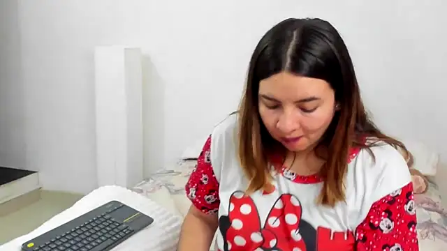 ADHARAMILLER  1111 online show from 02-03-26, 03:37