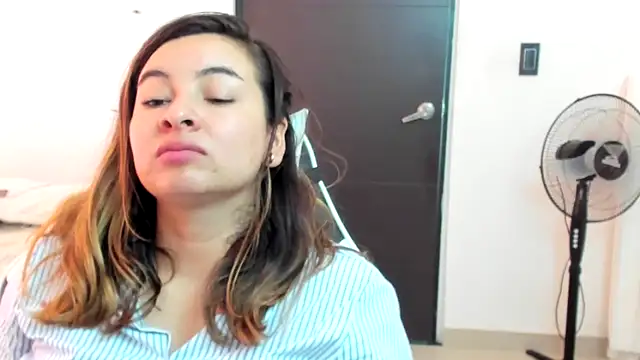 ADHARAMILLER  1111 online show from 04-02-26, 07:11