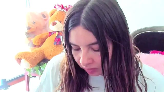 ADHARAMILLER  1111 online show from 04-21-26, 04:45