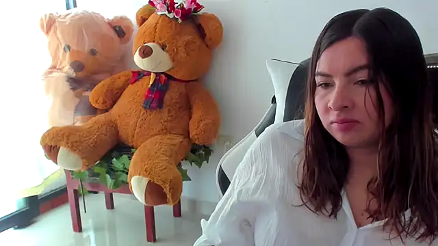 ADHARAMILLER  1111 online show from 04-25-26, 06:49