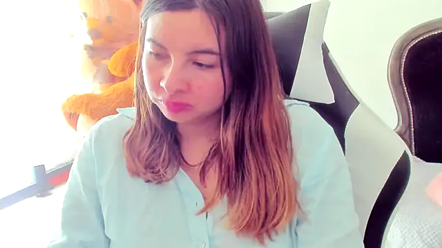 ADHARAMILLER  1111 online show from 04-26-26, 01:31