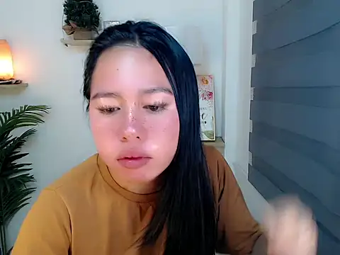 kimbratx online show from 11-11-25, 10:10