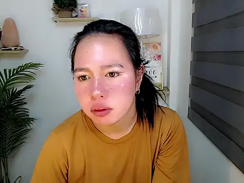 kimbratx online show from 11-24-25, 11:59