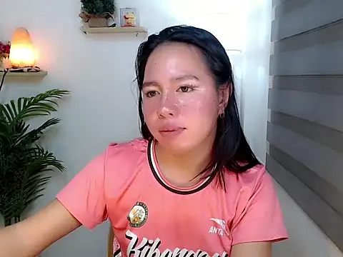 kimbratx online show from 11-27-25, 04:09