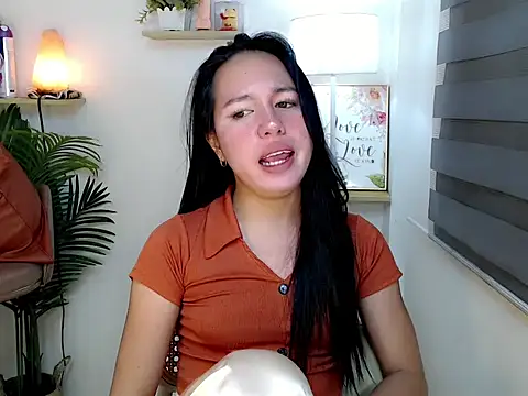 kimbratx online show from 02-04-26, 10:26