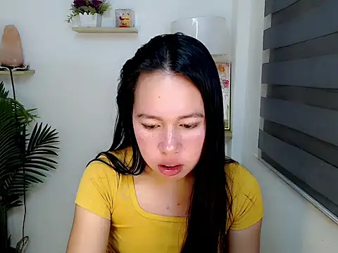 kimbratx online show from 02-24-26, 10:19