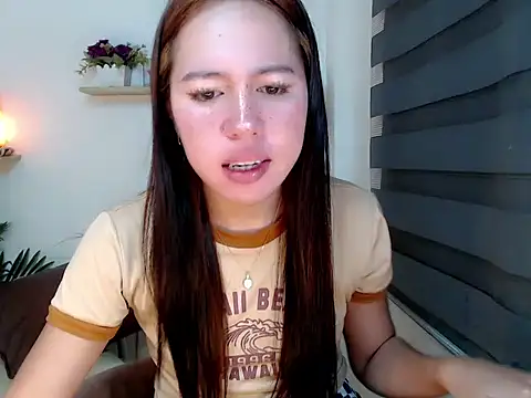 kimbratx online show from 04-10-26, 10:14