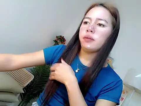 kimbratx online show from 04-25-26, 11:24