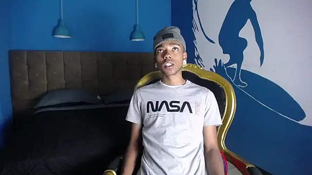 CollemanStone online show from 11-04-25, 12:59