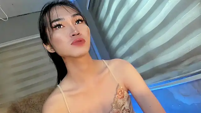 Snapshot of lovelychanel69xx chatting on 09-11-25, 11:27 lovelychanel69xx online show from 09-11-25, 11:27