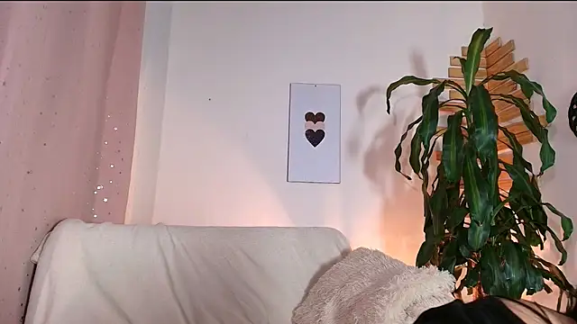 mitsuri 7777 online show from 12-04-25, 06:01