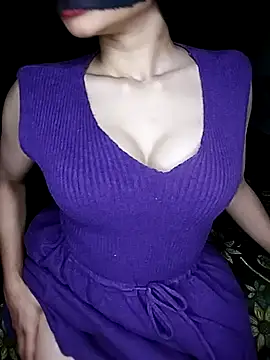 Snapshot of Sexy_livebabe chatting on 01-13-26, 08:58 Sexy livebabe online show from 01-13-26, 08:58