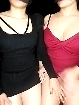 Snapshot of Sexy_livebabe chatting on 02-09-26, 08:57 Sexy livebabe online show from 02-09-26, 08:57