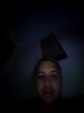 Soto Luis online show from 05-01-26, 09:08