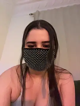 kamy55 online show from 04-25-26, 01:41