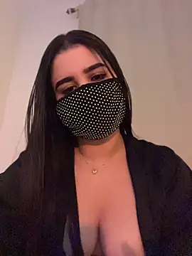 kamy55 online show from 05-02-26, 06:57