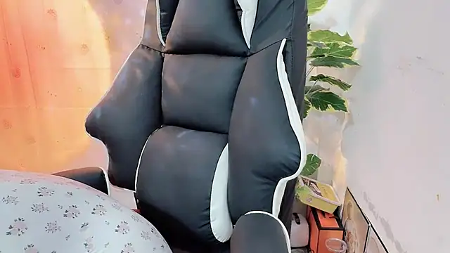 Bino119 online show from 02-16-26, 06:59