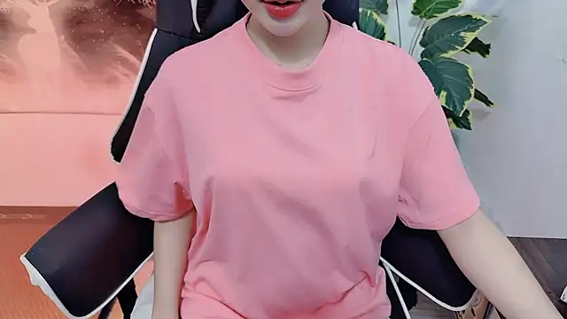 Bino119 online show from 04-23-26, 03:30