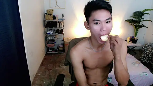 naughty rence online show from 10-22-25, 04:35