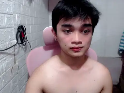 sexysam14 online show from 04-26-26, 09:18