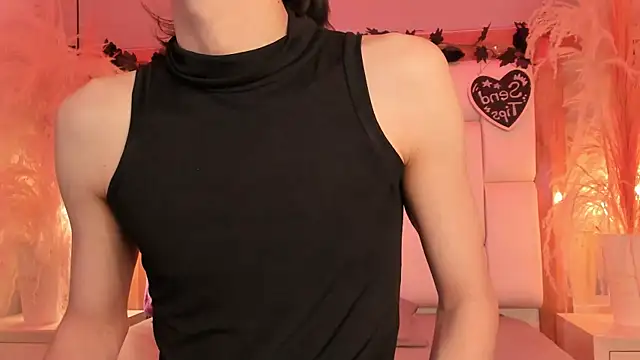 Daphne And Roger online show from 02-10-26, 11:03