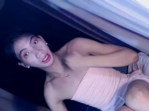 xyourdreamtrans online show from 11-04-25, 11:09