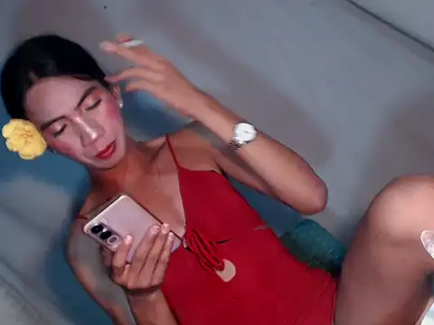 Snapshot of xyourdreamtrans chatting on 01-17-26, 01:05 xyourdreamtrans online show from 01-17-26, 01:05