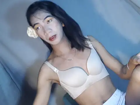 Snapshot of xyourdreamtrans chatting on 02-22-26, 07:19 xyourdreamtrans online show from 02-22-26, 07:19