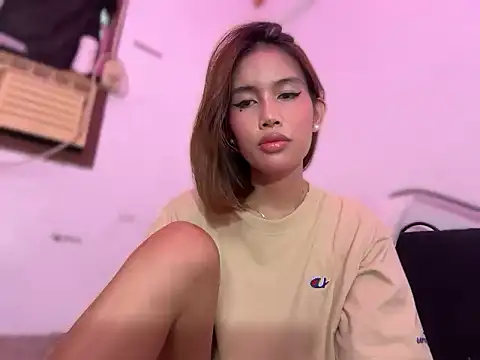 Beautiful Mistakexxx online show from 04-26-26, 01:36